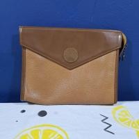 ราคา กระเป๋าหนังPU สินค้ามือสอง (47353061315)