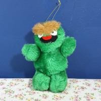 ราคา ตุ๊กตา Sesame Street ขนาด22ซม (54803938861)