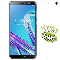 ราคา ซื้อหนึ่งแถมหนึ่ง ฟิล์มกระจกนิรภัยกันรอยหน้าจอ สําหรับ Asus Zenfone 5 5Q 5Z 6 6Z 7 8 9 10 ZS620KL ZE620KL ZC600KL ZS630KL ZS670KS ZS671KS ZS590KS ZS672KS (25357094840)