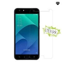 ราคา ซื้อหนึ่งแถมหนึ่ง ฟิล์มกระจกนิรภัยกันรอยหน้าจอ สําหรับ Asus Zenfone 4 MAX Selfie lite pro ZE554KL ZC554KL ZC520KL ZD553KL ZB520KL ZD552KL ZB553KL (24357099565)