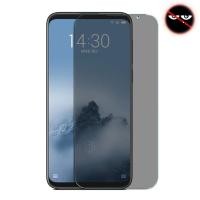ราคา ฟิล์มกระจกนิรภัยเพื่อความเป็นส่วนตัวสําหรับ meizu 16 s 16 th 16x6 t u 10 5 c pro 5 6 7 creem (4641594419)