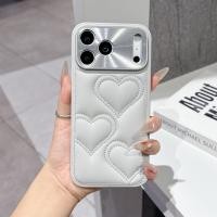 ราคา ผิวธรรมดารัก Chanel เหมาะสําหรับ iPhone 14 15 16 plus 17 pro max air หนังผิวรู้สึกเคสโทรศัพท์เคสป้องกัน (46909589916)