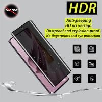 ราคา ฟิล์มความเป็นส่วนตัวสําหรับ Nokia g22 g300 g50 x10 x100 x20 x30 x71 r20 r21 x7 x6 x71 โทรศัพท์ Screem ป้องกันฟิล์มกระจกนิรภัย (25731969551)