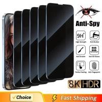 ราคา ความเป็นส่วนตัวกระจกนิรภัยสําหรับVIVO X200 X200T X300 FE pro Ultra X300S Y04 Y05 Y11d Y19S Y21 Y21Dโทรศัพท์S Screemป้องกันฟิล์ม (46859135761)