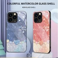 ราคา แก้วเคลือบเงาสําหรับRealme P3 15T 15 14 13 12 11 10 9 8 7 5 C75 C71 C67 C65 C63 C55 C53 C35 C25 C21Y C15 C12 C11 X2 Pro GT 6T 2T 6 3T 6 Neo เคสหลังฟรุ้งฟริ้ง CX G043 (41116083441)