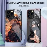 ราคา แก้วเคลือบเงาสําหรับRealme P3 Ultra 15T 15 14 13 12 11 10 9 8 7 5 C75 C71 C67 C65 C63 C55 C53 C35 C33 C31 C25 C21 C20 C15 C12 X2 Pro GT 6T 6 นีโอ 3 3T 2 CX G001 (28454835336)