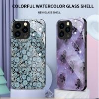ราคา แก้วเคลือบเงาสําหรับRealme 15T 15 P3 Ultra 14 13 12 11 10 9 8 7 5 C75 C71 C67 C65 C63 C55 C53 C35 C33 C31 C25 C21 C20 C15 C12 X2 Pro GT 6T 6 นีโอ 3 3T 2 ซีเอ็กซ์ G035 (28354836059)