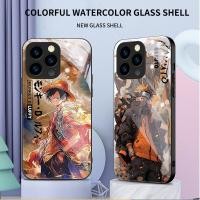 ราคา แก้วเคลือบเงาสําหรับRealme 15T 15 P3 Ultra 14 13 12 11 10 9 8 7 5 C75 C71 C67 C65 C63 C55 C53 C35 C33 C31 C25 C21 C20 C15 C12 X2 Pro GT 6T 6 นีโอ 3 3T 2 CX G007 (27704835385)