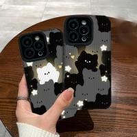 ราคา ปลอกหนังสําหรับVivo Y78 Y20 Y19 Y17 Y15 Y15s Y03 Y03t Y01 Y12 Y36 Y39 Y27 Y01 V30 V40 V29 V27 V27e V23 V23 V23 V23 V23e Z7 Pro Z9x 7 7 7 7 7 7 7 7 7 7 7 7 7 7 7 7 7 7 7 7 7 7 7 นุ่ม HN B188 (242773015