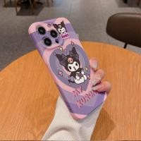 ราคา น่ารักการ์ตูนสําหรับRealme 5 5i 6i 6 7 8 9 10 Pro Plus 12 12x C2 C11 C33 C75 C12 C25 C20 C21Y C25Y C35 C55 C53 C51 C63 C65 C67 C65sเคลือบกรณีC65 C65 FLK 033 (23771071470)