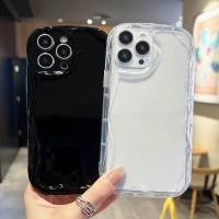 ราคา WaveปลอกสําหรับVivo Y29 Y39 Y28 Y27 Y04 Y03 Y20 Y21 Y17 Y15 Y30 Y16 Y19 Y01 Y91 Y95 Y100 V50 Lite V40 V30 V30e V29 V2 V2e V2 V2 V2e V2e V2e V2 V2e V2 V2e V2 V2 V2e V2 Pro V2 V2 CX N000 (23351340450)
