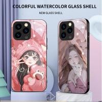 ราคา แก้วเคลือบเงาสําหรับRealme 15T 15 P3 Ultra 14 13 12 11 10 9 8 7 5 C75 C71 C67 C65 C63 C55 C53 C35 C33 C31 C25 C21 C20 C15 C12 X2 Pro GT 6T 6 นีโอ 3 3T 2 CX G005 (24483251720)