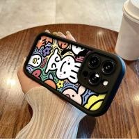 ราคา SAMSUNG ปลอกซิลิโคนสําหรับsamsung A03 A04 A05 A10s A11 A12 A13 A14 A15 A20 A21s A22 A23 A24 A25 A30 A31 A32 A33 A34 A35 A50 A53 A51 A52 A71 A53 A53 A53 A52 A53 A53 A52 A53 A53 A54 A52 A71 A53 A53 A53 