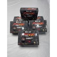 ราคา กล่องไฟแต่ง ECU SHOP Super กล่องCDI ของแท้ ปรับจูนผ่านมือถือได้ สำหรับ รถ2จังหวะ และ รถ4จังหวะ (48608710398)