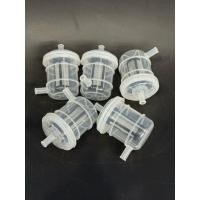 ราคา กรองน้ำมันเบนซิน อย่างดี กรองน้ำมันเบนซินตาข่าย พร้อมส่ง (57509694154)