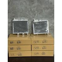 ราคา หม้อน้ำ มิเนียม ทรงเดิม สำหรับ KR SER พร้อมส่ง (24548160026)