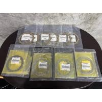 ราคา แผ่นคลัช แผ่นเหล็ก แท้ Kawasaki แผ่นครัช 1 ชุดมี6แผ่น แผนเหล็ก 1ชุด มี5แผ่น สำหรับ KR150 Serpico Victor (48910713741)