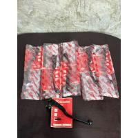 ราคา ก้านเบรคปั้มฐานดำ Brembo แท้ มีพร้อมจัดส่ง (44760589126)