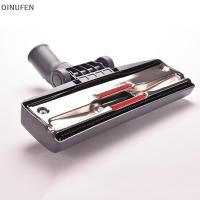 ราคา ONU เครื่องดูดฝุ่นอเนกประสงค์ Hoover 35 มม เครื่องมือชั้นหัวแปรงล้อ vax miele FEI (46960994361)