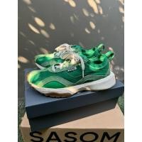 ราคา รองเท้าKauts เกาหลี Size38 (51954146512)