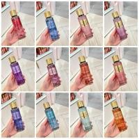 ราคา แจกส่วนลด Victoria s Secret Fragrance Mist 250 ml ของแท้ ป้ายไทย น้ำหอม บอดี้มิสต์ ฟรีถุงแบรนด์ (40213838118)