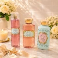 ราคา แจกส่วนลด BATH AND BODY WORKS กลิ่น SWEETEST SONG บาธ แอนด์ บอดี้ เวิร์คส์ ของแท้ ช็อปไทย ฉลากไทย (55261936969)