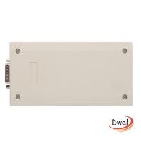 ราคา DWEL OBD2 Pin Out Box รวม OBD ชาย หญิงสาย ABS OBD2 สายวินิจฉัย ด้านข้าง DB15 พอร์ตขยายไม่มีเชื่อม 16 ขั้วแจ็คอิสระ OBD2 Pin เครื่องทดสอบชุด Auto Shop (56611771063)