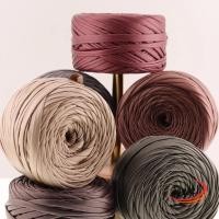 ราคา DWEL เส้นด้ายหนังเทียม 200 กรัม ม้วน วัสดุหนัง Faux Nappa เส้นด้ายถักเคลือบ เส้นด้ายทอสีทึบเส้นด้ายงานฝีมือ DIY ถัก (51061972378)