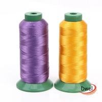 ราคา จักรเย็บผ้า DWEL ด้าย เชือกไนล่อน 210ง 3 หนา 0 3 มม 2000 เมตร ผ้าไหมความแข็งแรงสูง (51061967854)