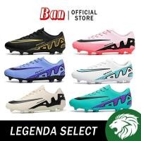 ราคา Ban stora COD รองเท้าฟุตบอลมืออาชีพ รองเท้าฟุตบอลหุ้มข้อสูง รองเท้าสตั๊ดสไตล์ผู้ชายและผู้หญิง (45610733564)