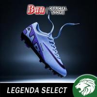 ราคา Ban storaจัดส่งจากกรุงเทพฯ Fast Power 32 46 รองเท้าสตั๊ด รองเท้าฟุตบอล AG soccer shoes (45560766479)