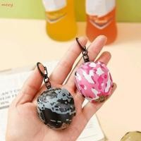 ราคา เมรี พวงกุญแจโมเดลหมวกกันน็อคขนาดเล็ก จี้หมวกกันน็อคของขวัญแหวนกุญแจหมวกกันน็อค ตกแต่งแขวนแบบพกพาที่เปิดขวดพวงกุญแจกระเป๋า (51359588415)