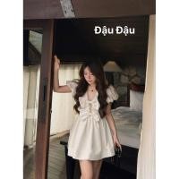 ราคา ชุดน่ารัก แบรนด์นำเข้าจากเวียดนาม (55508145292)