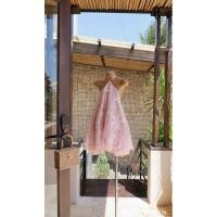 ราคา Mini maxi dress ดีเทลสวย (53008171376)