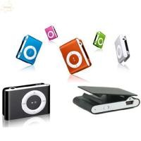 ราคา AWNGD เครื่องเล่น MP3 สื่อเพลงดีไซน์มีสไตล์ขนาดเล็ก MP3 คลิป USB แบบพกพาสีสันสดใสรองรับการ์ด Walkman TF (57161332947)