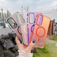 ราคา เคสโทรศัพท์สีสันสดใส ใช้ได้กับ Samsung S25 FE A17 S25 Ultra S24 Ultra S23 S22 A56 5G A16 A06 A55 5G A35 A15s A05 A34 A54 A53 A53 A53 A54 A53 A54 A53 A53 A53 A53 A54 A53 A53 A53 A A24 A14 S23 S (472608
