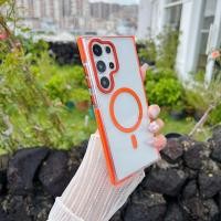 ราคา SAMSUNG เคสสําหรับSamsung S26 Ultra A56 5G A55 A54 A53 A16 A17 A35 A36 A15 A25 S25 Ultra S24 Ultra S23 Ultra S23 Ultra S23 Ultra S23 Ultra S23 Ultra S23 Ultra S23 Ultra S23 Ultra S23 Ultra Ultra A23 U
