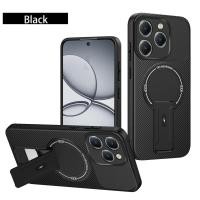 ราคา สําหรับ Infinix Hot 40 Pro กรณี Infinix Hot 40 เคสโทรศัพท์ Infinix Hot 40i ฝาครอบคาร์บอนไฟเบอร์ Stent เคสโทรศัพท์ (41831610722)