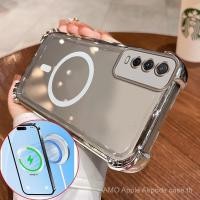 ราคา เคสโทรศัพท์ vivo y12s vivo y12a vivo y20 vivo y20s vivo y20i vivo y20s g เคสโทรศัพท์แบบนุ่ม ซิลิโคนกันกระแทก ดีไซน์ใหม่ หรูหรา โปร่งใส เคสป้องกันสี่มุม SJBSWX0 (26679400932)