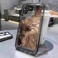 ราคา Night Sky โปร่งใสสำหรับ VIVO 1901 1902 1904 1906 v2027 v2022 v2028 v2042 VXR โทรศัพท์กรณี (25639042190)