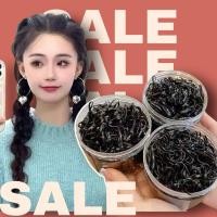 ราคา หนังยางรัดผม ยางรัดผมแบบกระปุกมากกว่า 500 เส้น ใช้ได้ทั้งผู้ใหญ่และเด็ก (23174395614)