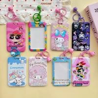 ราคา ที่ใส่บัตรลายการ์ตูน มีหลายลายให้เลือก งานสวยน่ารักมากก (43915496626)