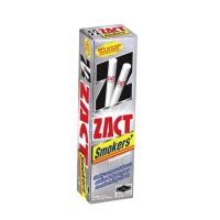 ราคา ยาสีฟัน ZACT Toothpaste Smokers 150g (28639919814)