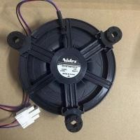 ราคา อุปกรณ์เสริมตู้เย็นสากลพัดลมระบายความร้อน GW12E12MS1CB 52 12V DC 0 22A พัดลมตู้เย็น (53761719934)