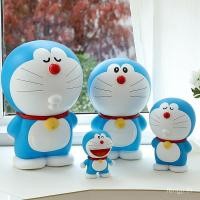 ราคา ของแท้โดราเอมอนกระปุกออมสินขนาดใหญ่ ความจุฝากที่ถอดออกได้ช็อกทนทิงเกอร์เบลล์แมวการจัดเก็บธนาคารสก์ท็อป (50401122592)