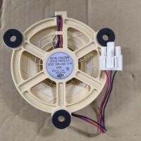 ราคา เหมาะสําหรับ TCL พัดลมตู้เย็นมอเตอร์พัดลม BCD211TWF1 228TEWF1 พัดลมตู้เย็นรุ่นสากล (49911748504)