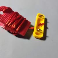 ราคา Universal Shuhua Safety Lock สำหรับวิ่งมิน treadmill รุ่น 5500A5 3300E9 3100 (49559032449)