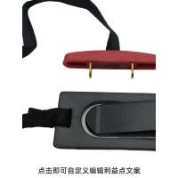 ราคา Universal Mijia King Smith WalkingPad ลู่วิ่งไฟฟ้า มีสวิทช์ล็อกความปลอดภัยและสวิตช์ควบคุมการใช้งาน (44080087468)