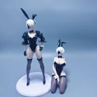 ราคา ข้ามพรมแดนผลิตภัณฑ์ใหม่สาวสวยยุคกล2ข นีลรูปเครื่องแบบกระต่ายสาวแม่บ้านแชสซีทิวทัศน์ตกแต่ง (26145039929)