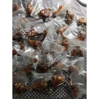 ราคา ขาหมูเยอรมันแพคสูญญากาศตุ๋น12ชั่วโมง ยังไม่ทอด (55262201351)
